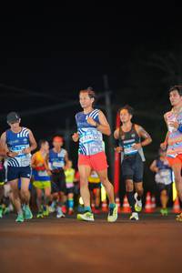 BIB: 
                            <button type="button" onclick="openModal(23257667)" class="btn btn-primary btn-sm float-right btn-popup" data-toggle="modal" data-target=".modal-high-quality">
                        <i class="fas fa-shopping-cart"></i> Add to Cart
                    </button>
                                            <button type="button" onclick="isThisMe(23257667, true)" class="btn btn-success btn-sm float-right btn-popup btn-isme hidden" data-toggle="tooltip" data-placement="bottom" title="นี่คือรูปของคุณใช่ไหม คลิกที่นี่เพื่อเอาเข้าอัลบั้ม">
                        <i class="fas fa-plus"></i> Add to album
                    </button>
                    <button type="button" onclick="isThisMe(23257667, false)" class="btn btn-warning btn-sm float-right btn-popup btn-isnotme hidden">
                        <i class="fas fa-ban"></i> Remove from album
                    </button>